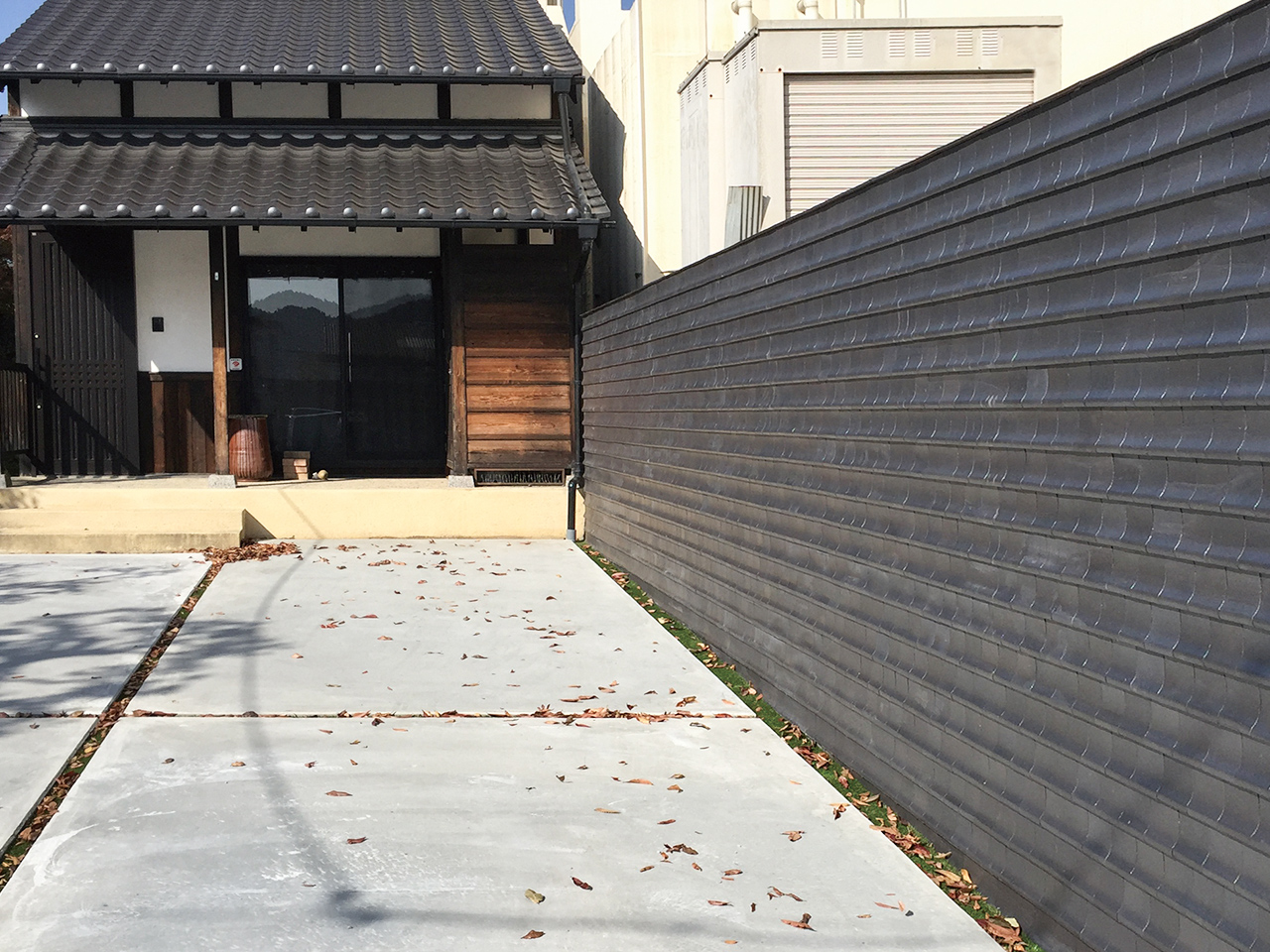 Descripció de la imatge