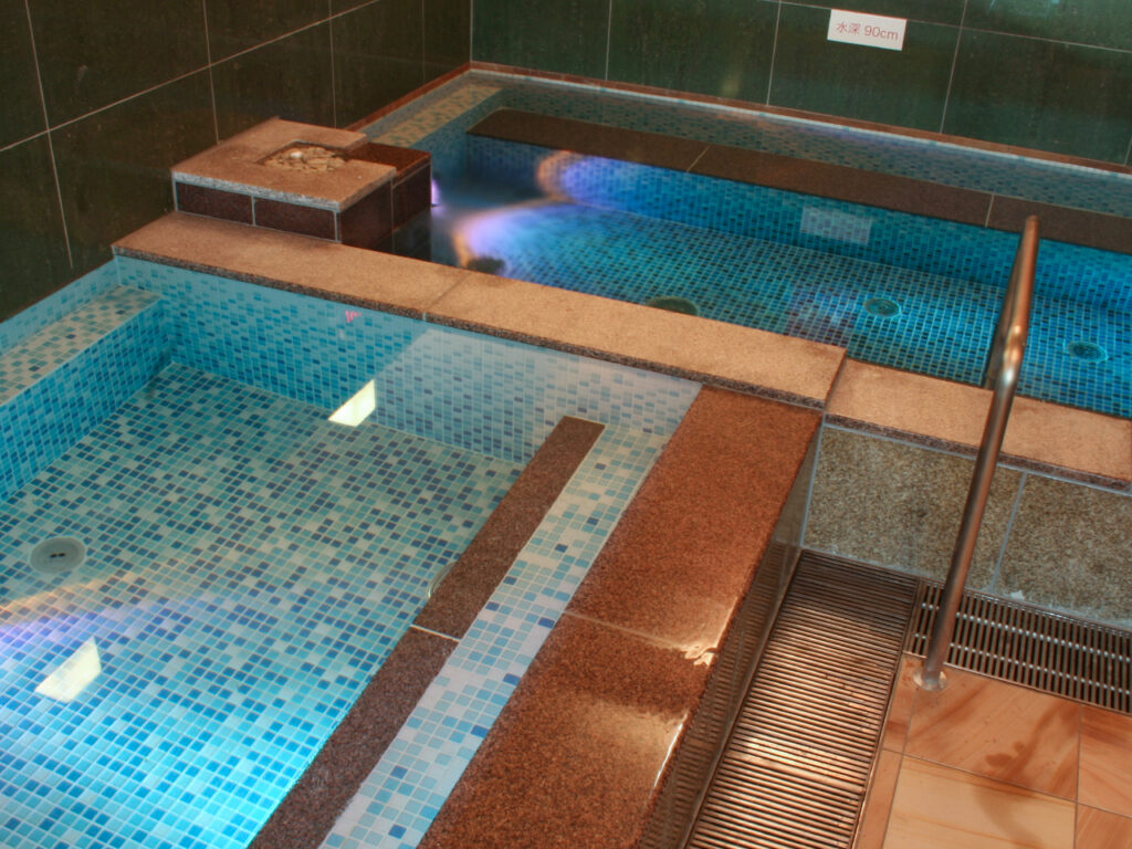 Aquatic facilities_02