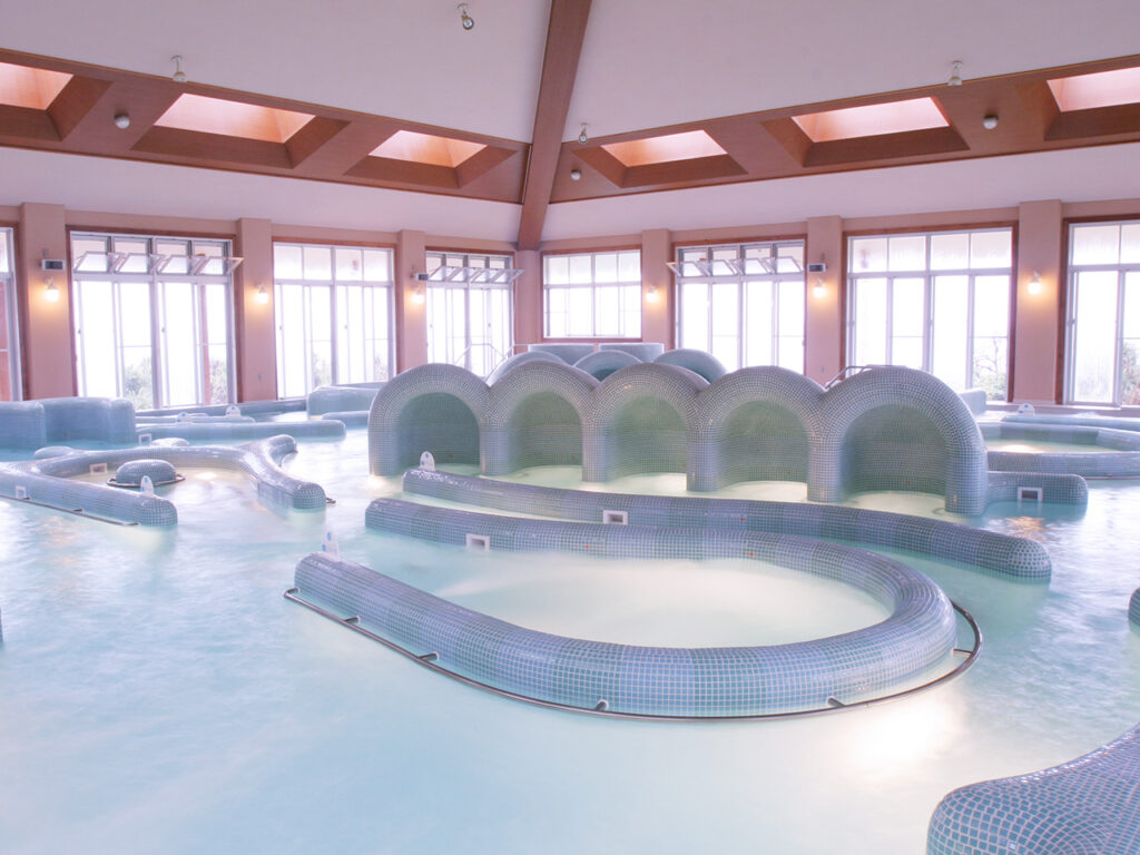 Aquatic facilities_04