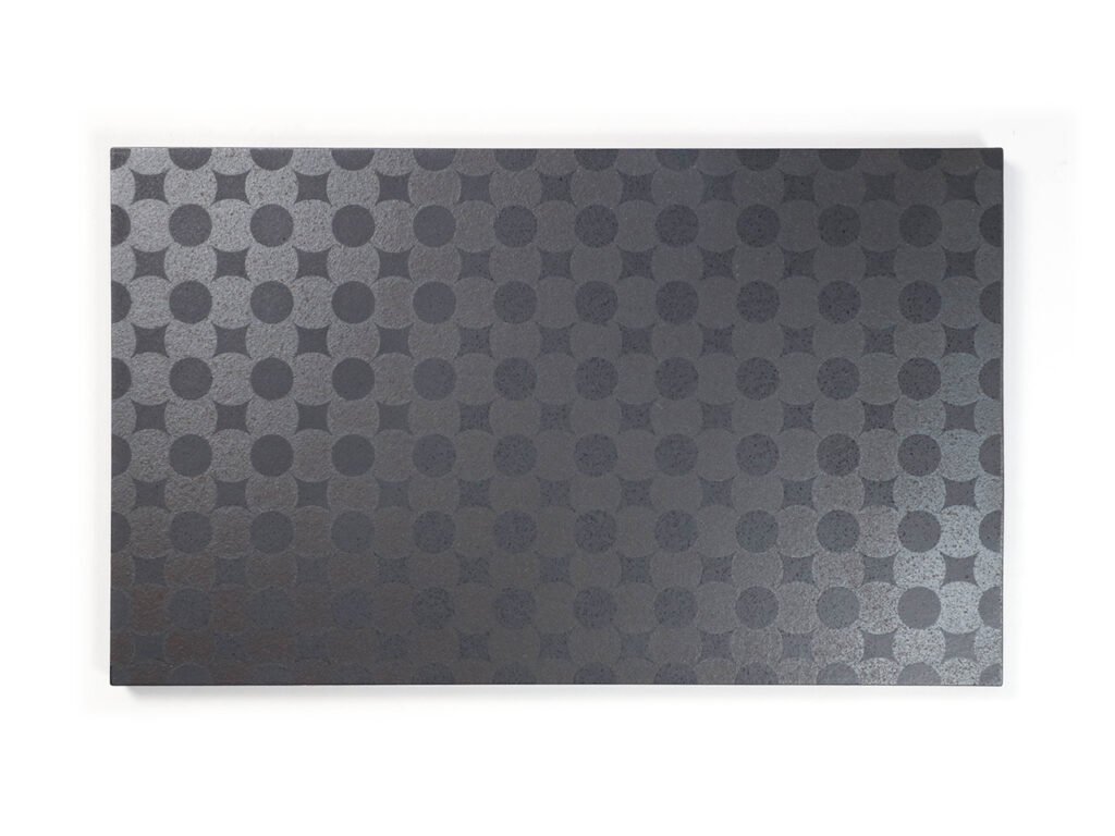 Namban Shippo Wall Tile